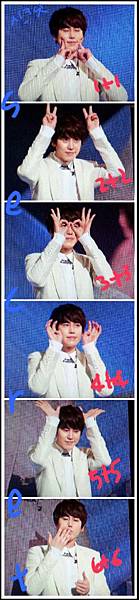 20130223 SJM FP in TP 20130223 SJM FP in TP
