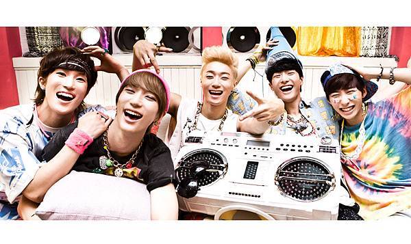 bigstar_hangout_m2 bigstar_hangout_m2