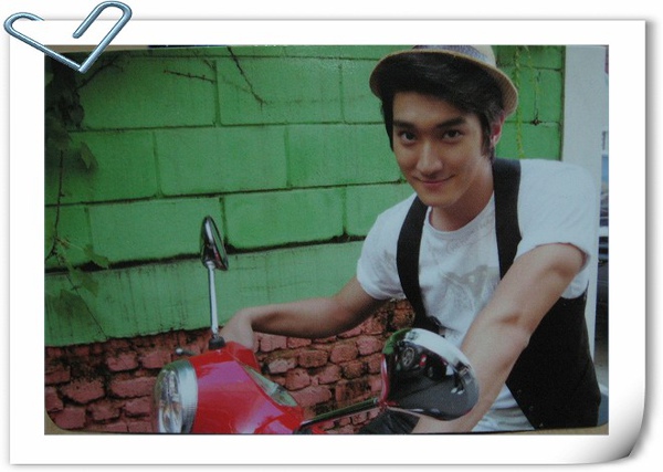 siwon-1.jpg siwon-1.jpg