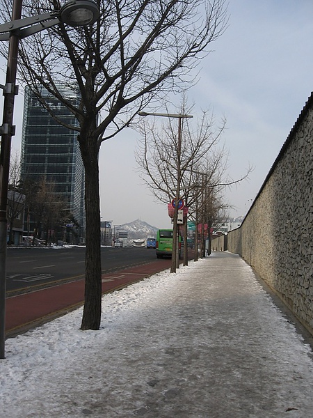 IMG_5369.jpg IMG_5369.jpg