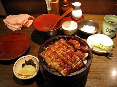 2010.03.13- 03.16-cut.jpg 2010.03.13- 03.16-cut.jpg