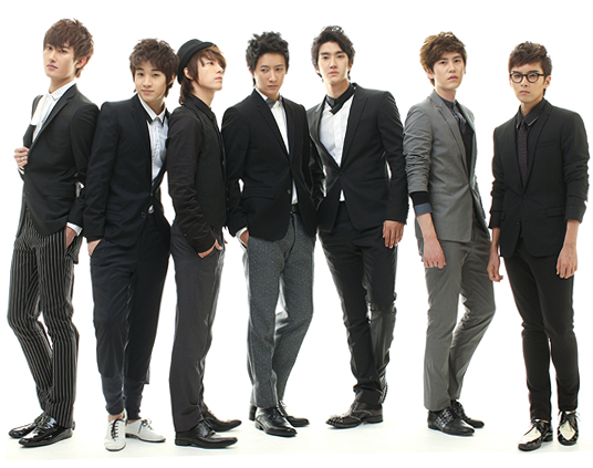 SJM SJM