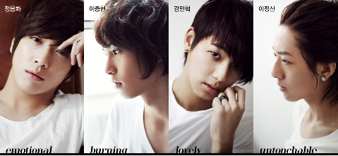 CN BLUE.bmp CN BLUE.bmp
