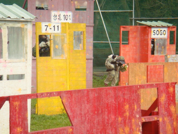 26491_422166205785_640095785_5910170_3437639_n.jpg 26491_422166205785_640095785_5910170_3437639_n.jpg
