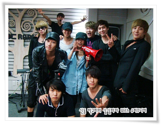 simsim79100520084648sstp0.jpg simsim79100520084648sstp0.jpg