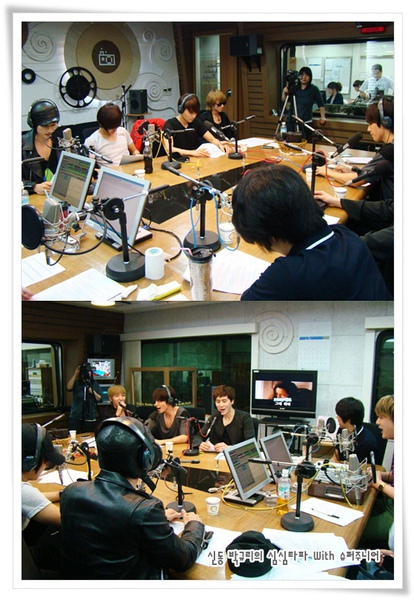 simsim79100520080951sstp0.jpg simsim79100520080951sstp0.jpg