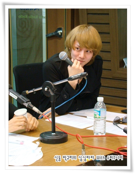 simsim79100520083800sstp0.jpg simsim79100520083800sstp0.jpg