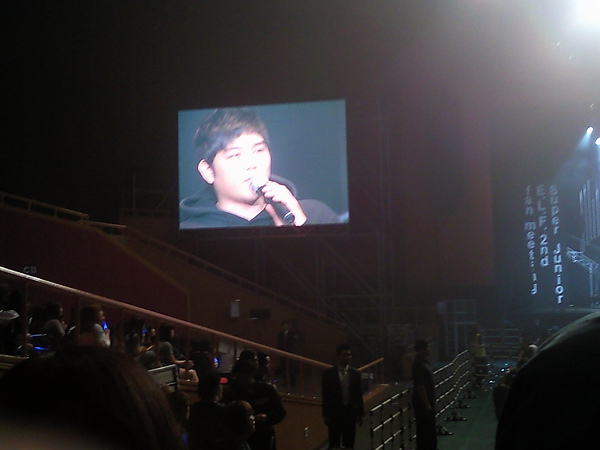 20100523- Fan Meeting.jpg 20100523- Fan Meeting.jpg