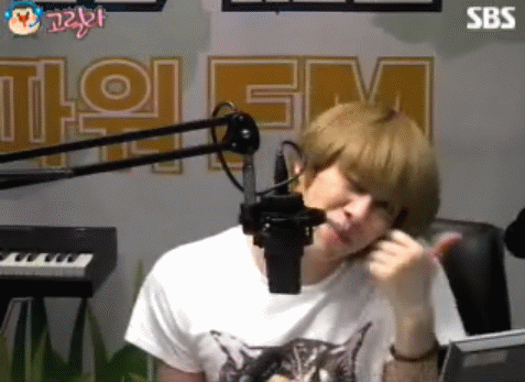 20100511-2.gif 20100511-2.gif