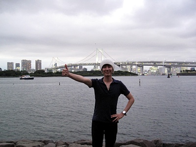 2010.07.18- 01.40-cut.jpg 2010.07.18- 01.40-cut.jpg