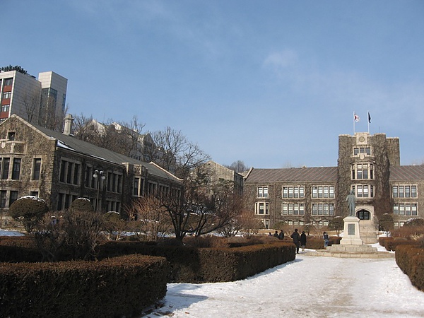 IMG_5415.jpg IMG_5415.jpg