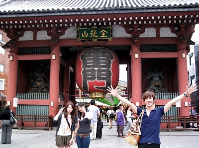 2010.07.16- 01.55-cut.jpg 2010.07.16- 01.55-cut.jpg