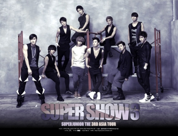 SS3.bmp SS3.bmp