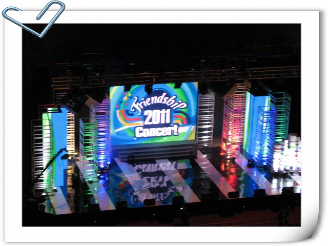 IMG_5693.jpg IMG_5693.jpg