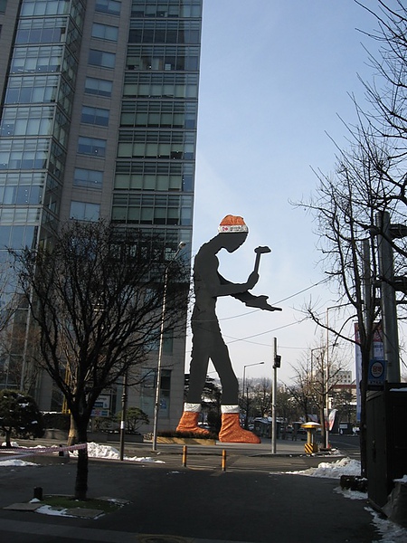 IMG_5376.jpg IMG_5376.jpg