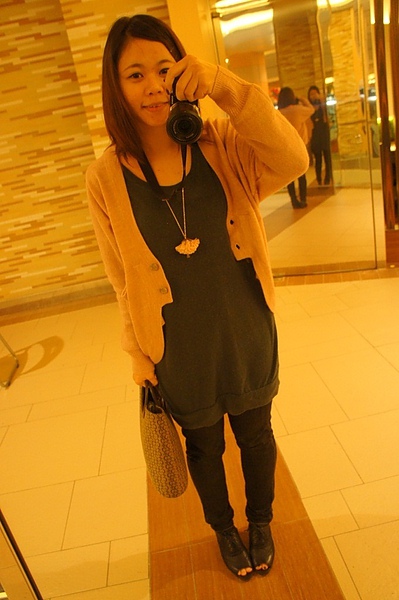 DSC01175.JPG