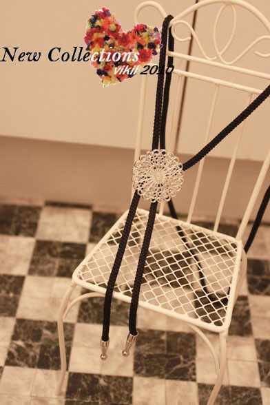 c59496616-ac-5477xf7x0392x0588-m.jpg