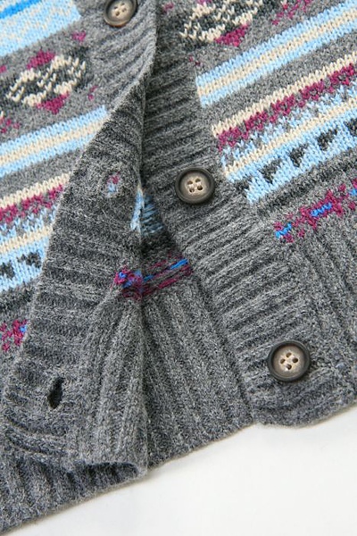 item_467996_detail_07_b.jpg