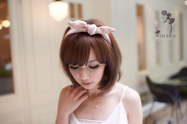 b64156343-ac-9620xf5x0600x0399-m.jpg b64156343-ac-9620xf5x0600x0399-m.jpg