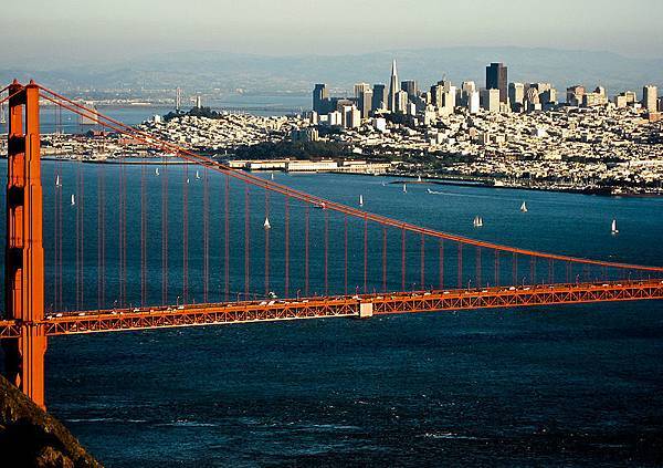 800px-SF_From_Marin_Highlands3.jpg