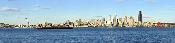 Wiki_seattle_alki_01.jpg