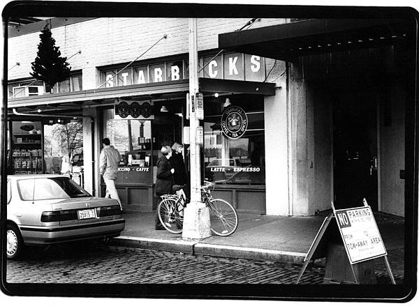 Pike Place Market Store, Seattle.JPG Pike Place Market Store, Seattle.JPG