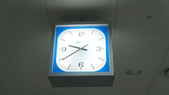 107.JPG