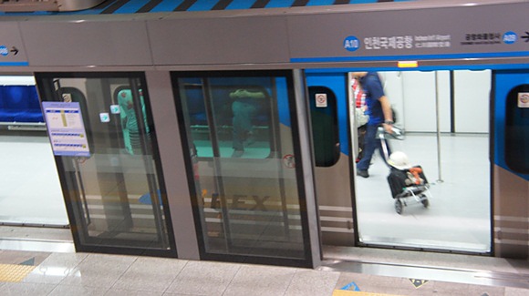 108.JPG