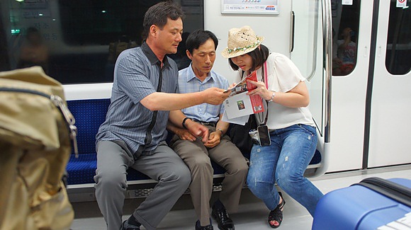 109.JPG