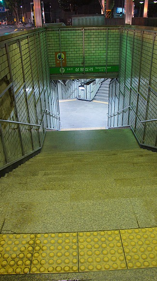 124.JPG