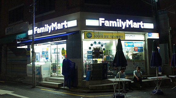 126.JPG