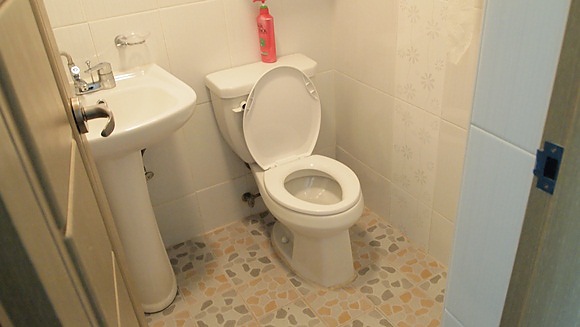 128.JPG