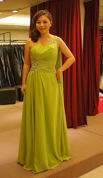 DSC04776.JPG DSC04776.JPG