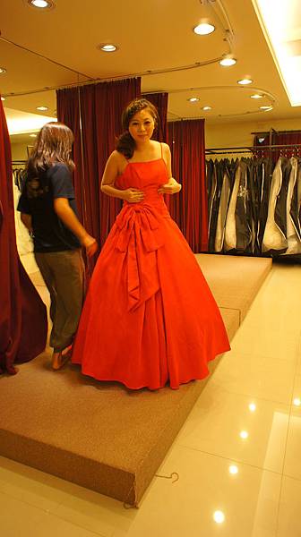 DSC04794.JPG DSC04794.JPG