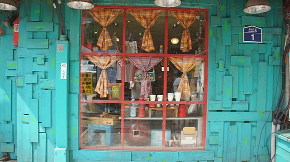 310.JPG 310.JPG