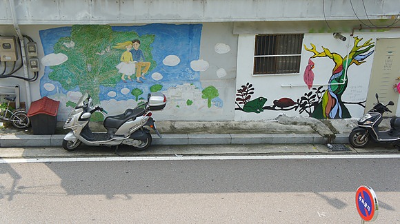 318.JPG 318.JPG