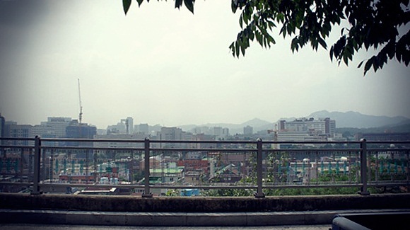 322.JPG 322.JPG