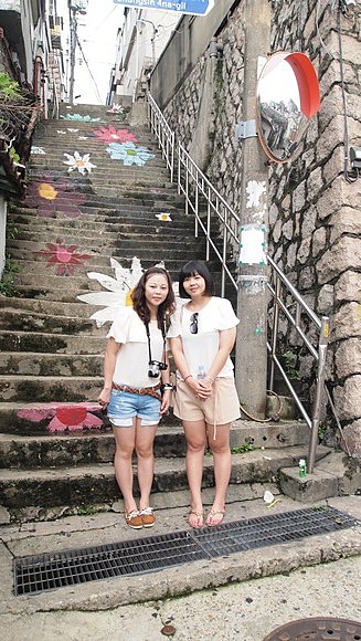 338.JPG 338.JPG