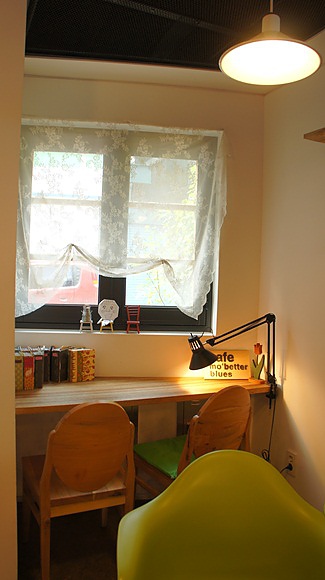356.JPG 356.JPG