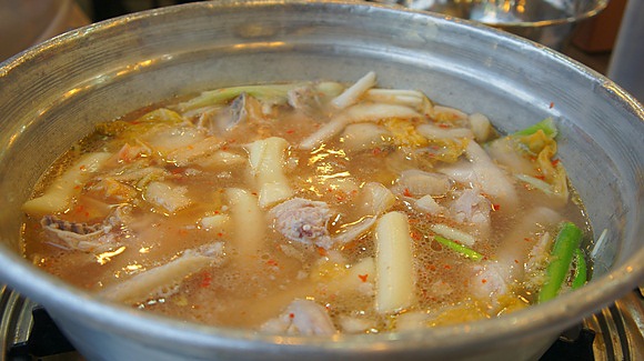 363.JPG 363.JPG