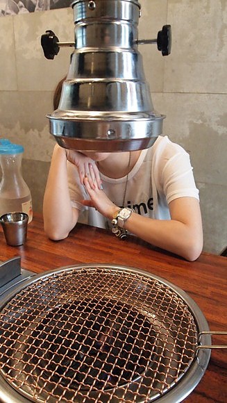 380.JPG 380.JPG