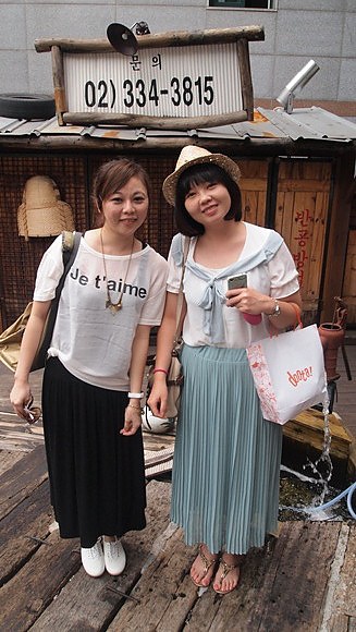 389.JPG 389.JPG