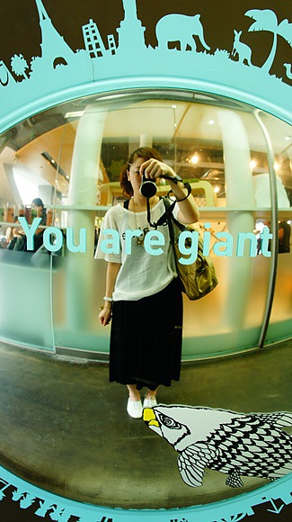 395.JPG 395.JPG