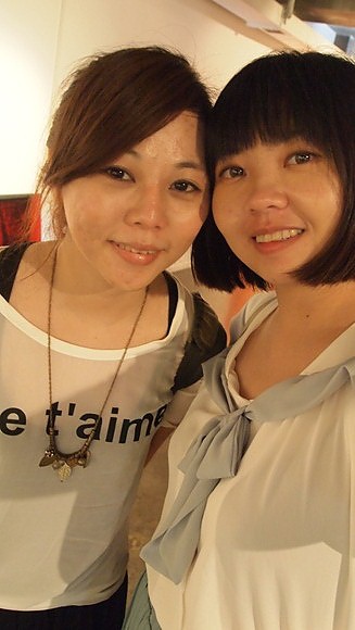 397.JPG 397.JPG