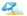 fe82eabd82dfe8733737a9a3a72576ab.gif fe82eabd82dfe8733737a9a3a72576ab.gif