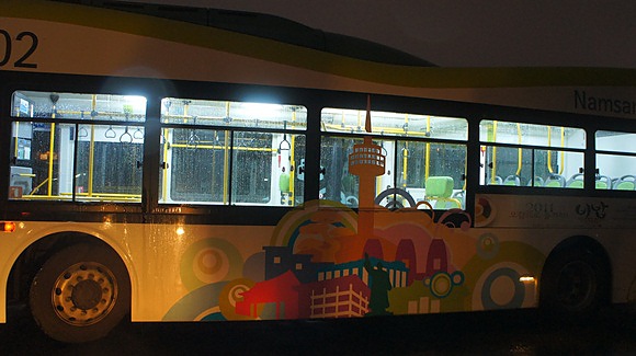 479.JPG