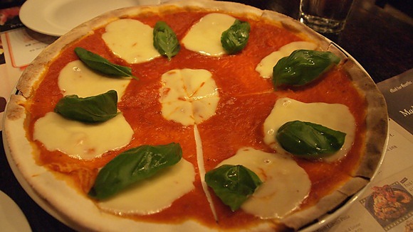 540.JPG 540.JPG