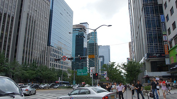 549.JPG 549.JPG