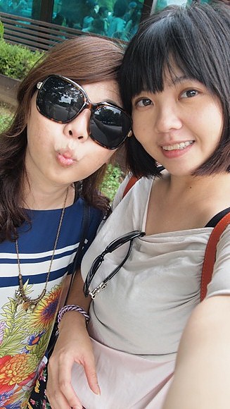 555.JPG 555.JPG