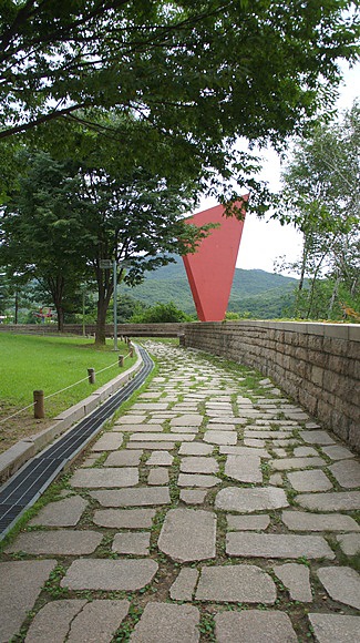 560.JPG 560.JPG